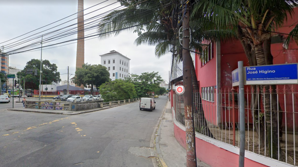 tijuca-bairro-rj