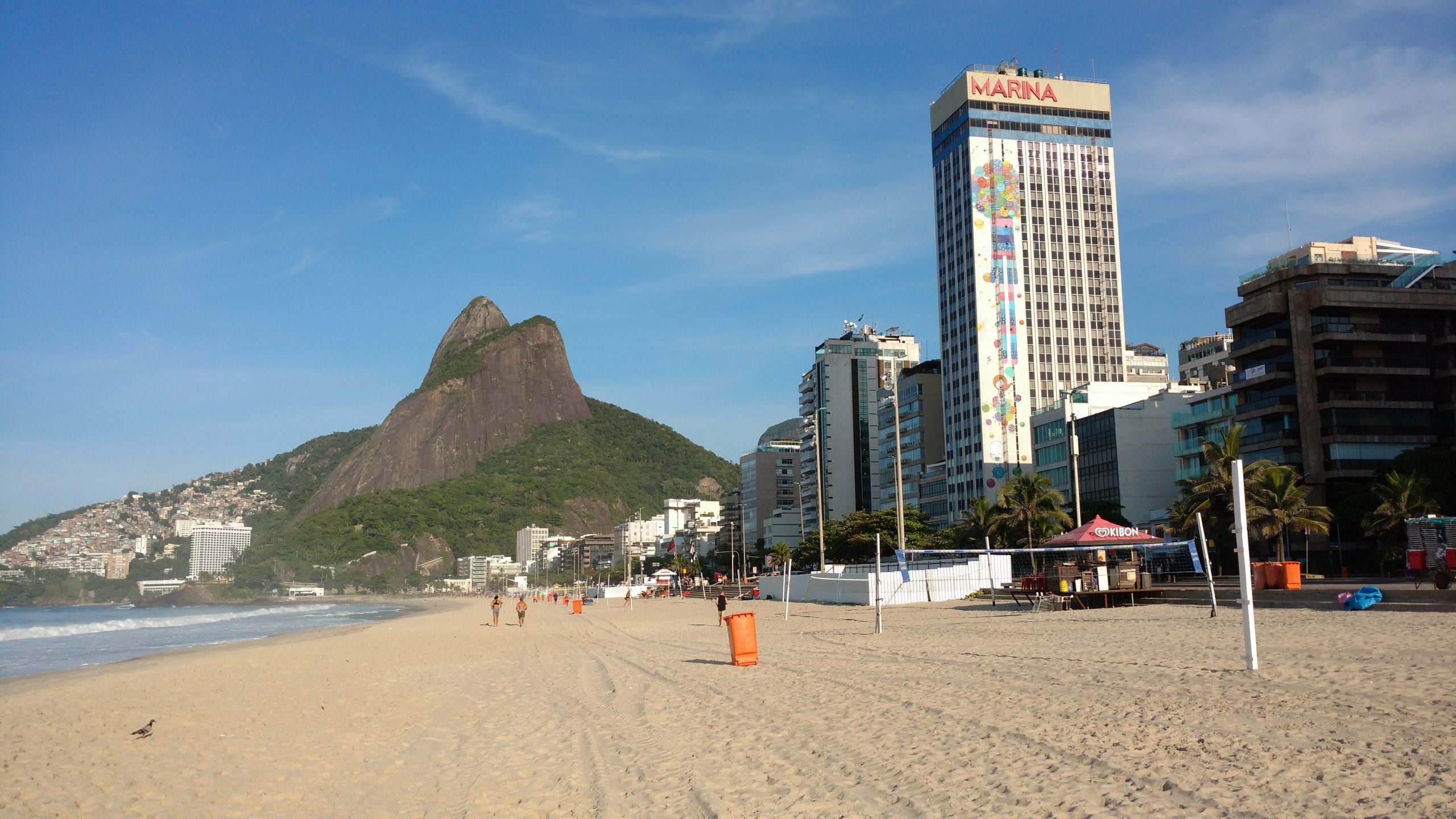 Leblon-rio-de-janeiro