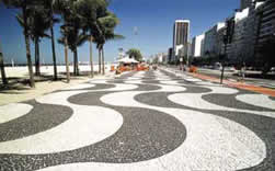 visite-copacabana-um-bairro-do-rio-de-janeiro