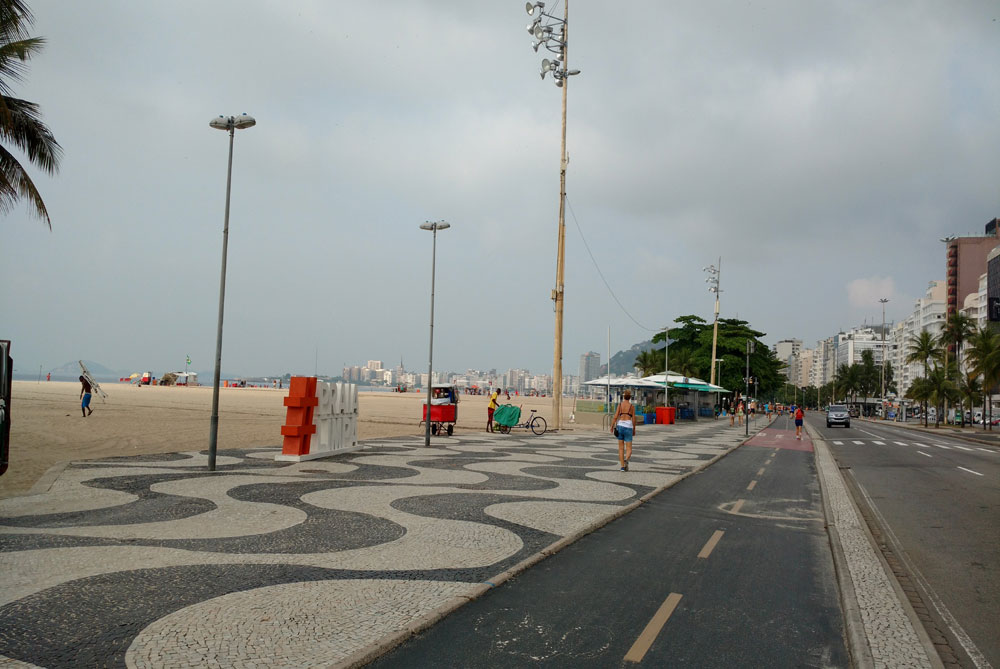 praia-de-copacabana