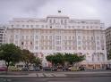 copacabana-palace