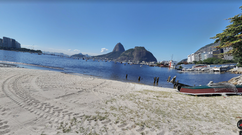 praia-de-botafogo-rj