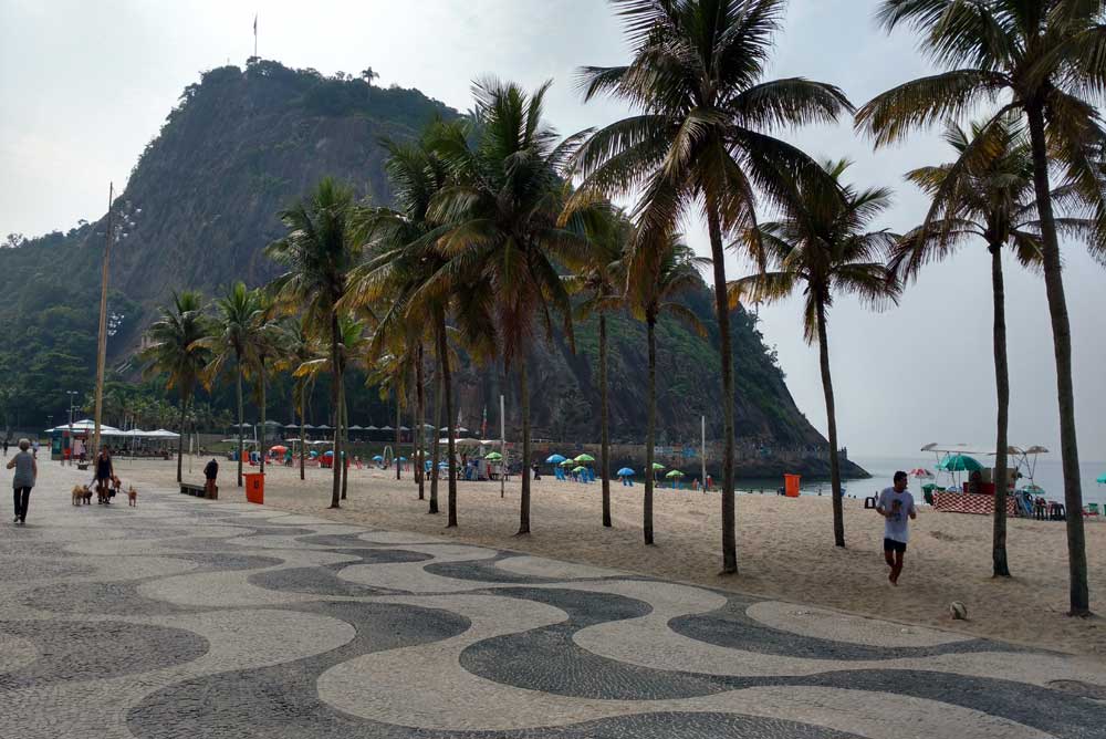 Leme-rio-de-janeiro