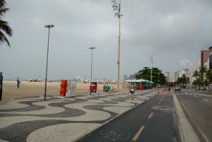 praia-do-leme-rj