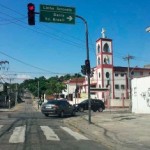 paroquia-santo-antonio-agua-santa-rj