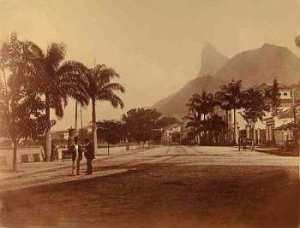 botafogo-bairro-antigo-rj