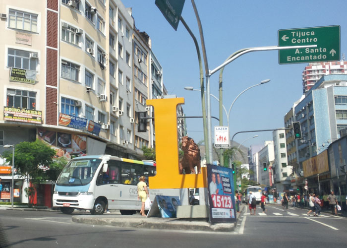 bairro-meier-rio-de-janeiro