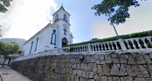 paroquia-de-sao-conrado-rj