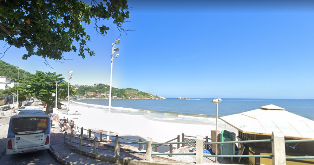 praia-da-barra-de-guaratiba-rj