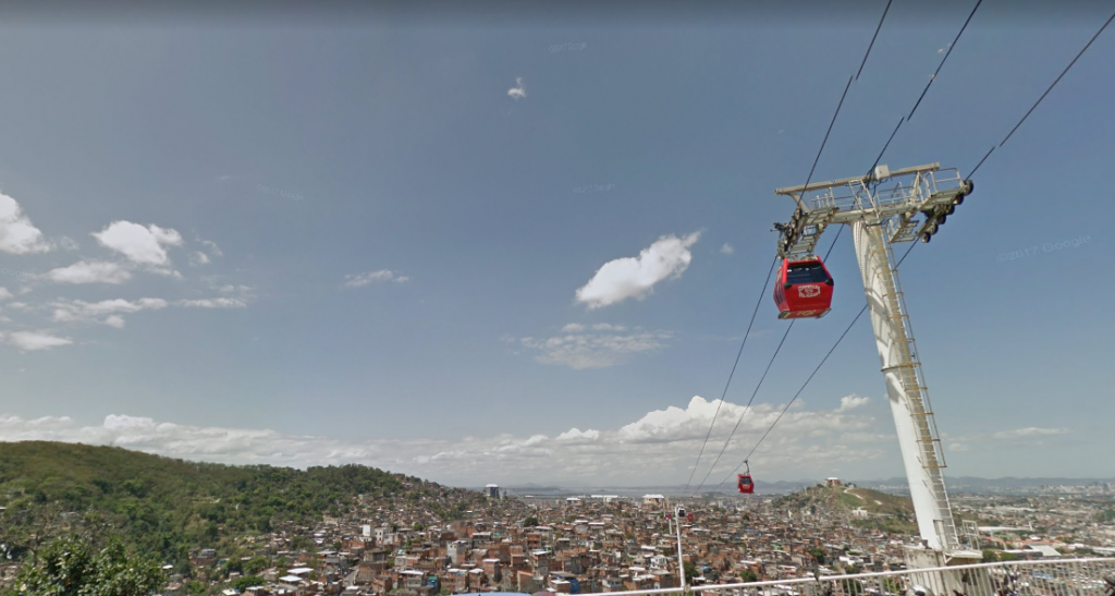 complexo-do-alemao-vista-rj