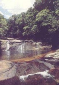 campogrande-cachoeira