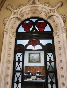 real-gabinete=-portugues-de-literatura