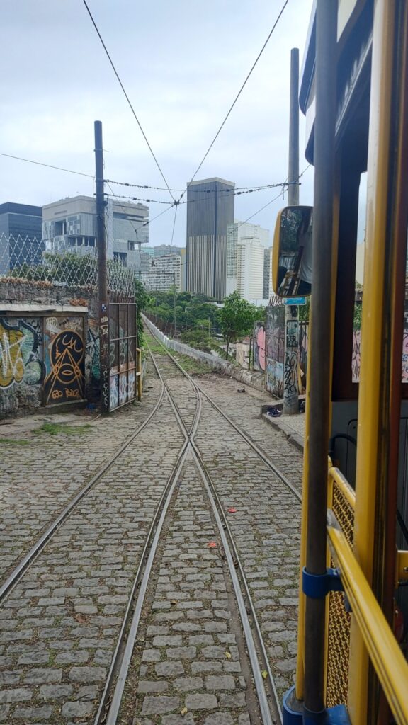 bondinho-santa-teresa-arcos